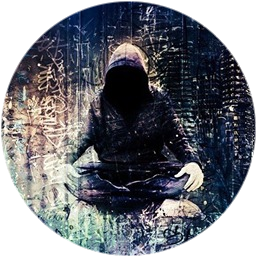 Dream Hackers ENOT